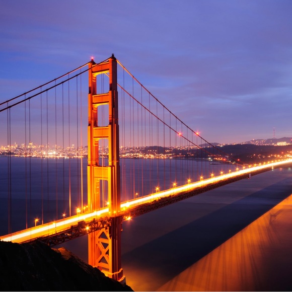 Meet your Posher, Jade - Picture 1 of 1